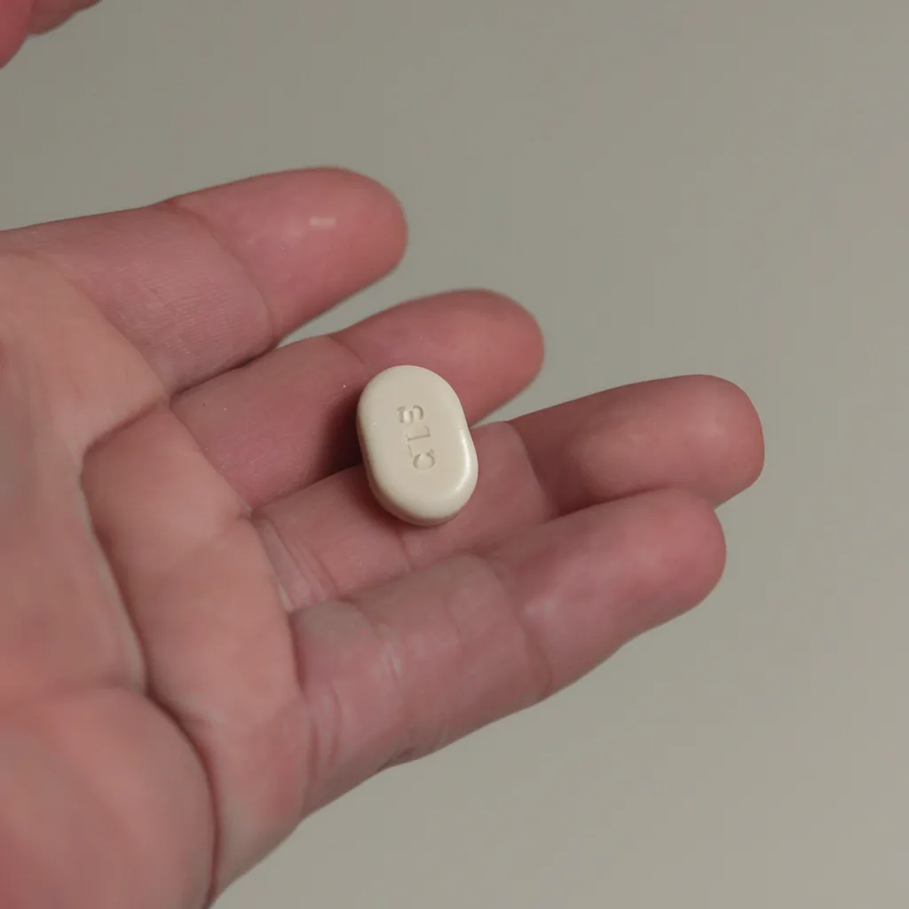 Cialis 10mg prix en pharmacie en france numéro 1